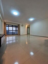 Blk 17 Dover Ville (Queenstown), HDB 4 Rooms #454286001